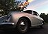 1963 Porsche 356 B Super Coupe for sale 101107516